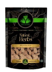 SAI HERBS Kanchan Seeds – Kanchan Beej – Michelia Champaca – Pure & Natural