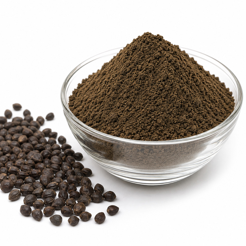 Black Kaunch seed Powder Natural Fine Powder Premium Quality Pure Herbal Powder