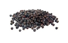 Juniper Berries ( Juniperus ) Dried 150/200/400g 1 kg 1.5kg Organic Whole berry