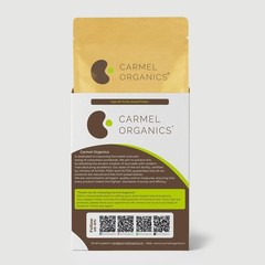 USDA Organic Fenugreek Seeds 8oz | Non-GMO | No Preservatives | Indian Origin
