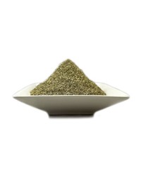 Organic WILD LETTUCE (Lactuca virosa) FINE POWDER Wicca, Herbal FRESH Batch