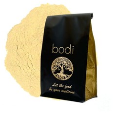 Fenugreek Seed Powder | 4oz to 5lb | 100% Pure Natural Hand Crafted