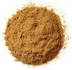Organic Indian Sarsaparilla Root Powder ~ Hemidesmus Indicu ~ Dr. Sebi