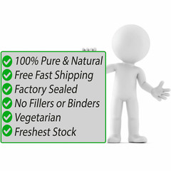 Mushroom Complex Supplement Capsules Mushrooms Lions Mane, Reishi, Turkey Tail