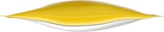 Halls Relief Honey Lemon Cough Drops, Value Pack, 140 Drops