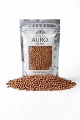 Organic Harmal Harmala Seeds Wild Rue Moroccan Herb Peganum Seed 100% Pure