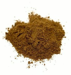 Saussurea – Pure Natural Herbs Coarse Indian Costus | قسط هندي ناعم مطحون |