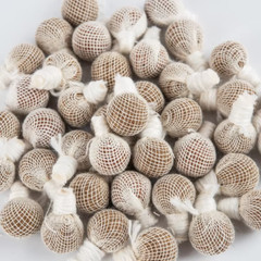 10pcs Natural Herbal Detox Pearls for Women FREE +1 Applicateur
