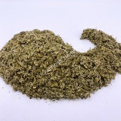 Coltsfoot, Tussilago farfara, All Natural ~ Schmerbals Herbals