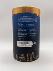 BARGAD KSM-66 ASHWAGANDHA HONEY STICKS VANILLA 30ct EXP 12/26 SEALED
