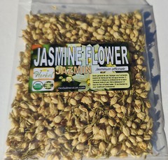 jasmine flowers,flor de jazmin,te de jazmin,jazmin comun,Jasminum officinale !!!