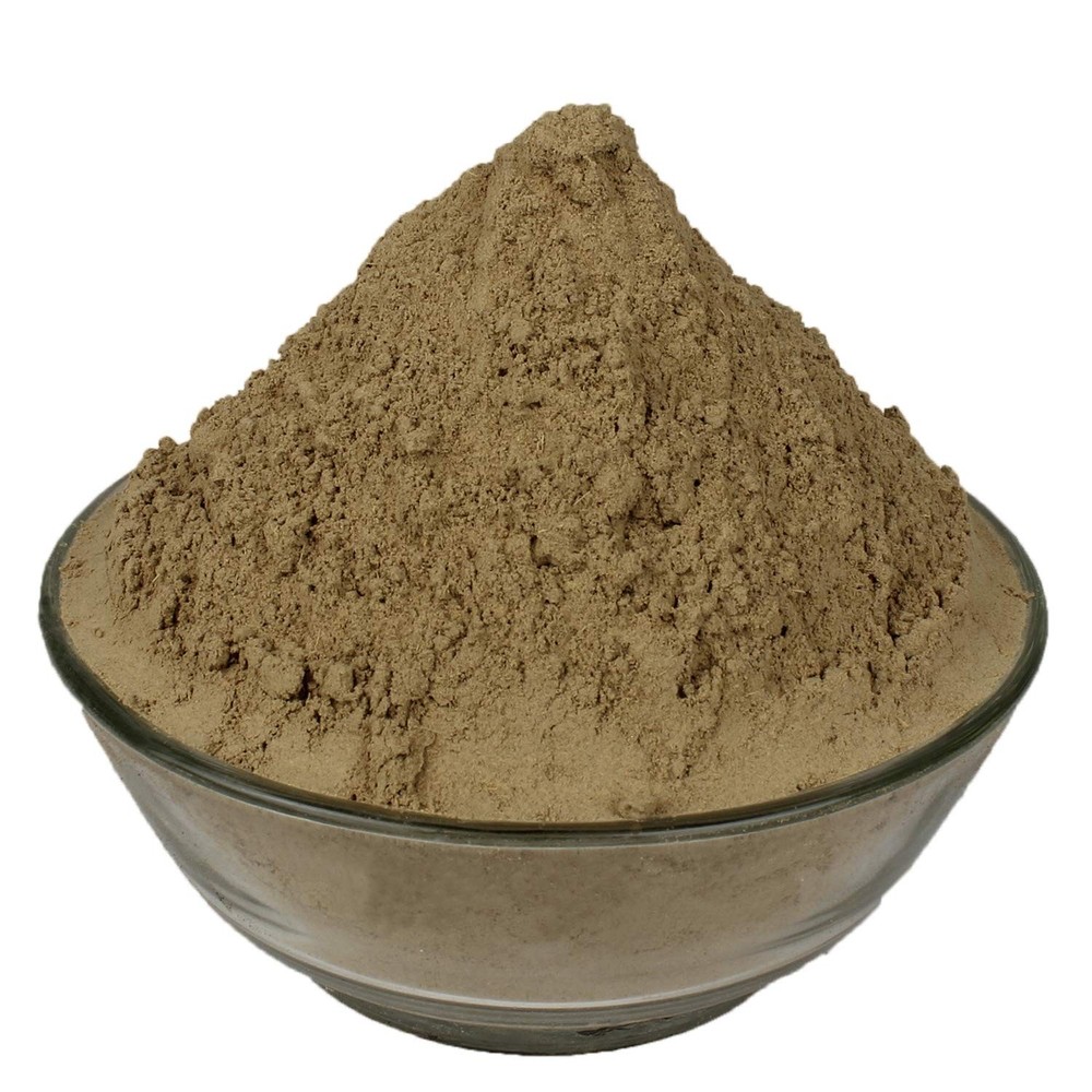 Patil Foods Amla Shikakai Reetha Herbal Hair Powder | 100% Natural