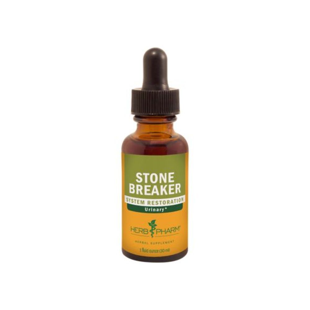 Urinary Stone Breaker System Restoration – 1 Fluid Ounce