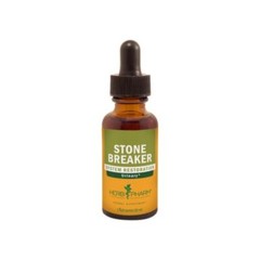 Urinary Stone Breaker System Restoration – 1 Fluid Ounce