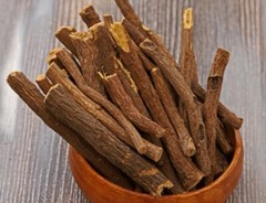 100% Natural Indian Costus Root – Herbal Supplement قسط الهندي 100 Grams