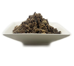 Indian Sarsaparilla Root Cut & Sifted (Hemedismus Indicus) USA Free Sample