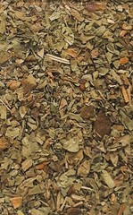 Premium Egyptian Dried Basil – Aromatic, Rich & World-Renowned