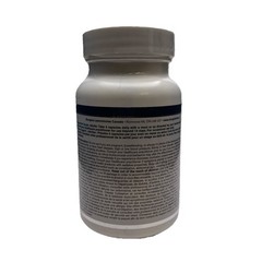 Douglas Laboratories Ultra-MFP Forte (Anti-MFP) 120 Ct Help Digestion Healt Aid