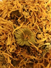 Calendula Flowers. Fresh smell. Natural. 5 LBS
