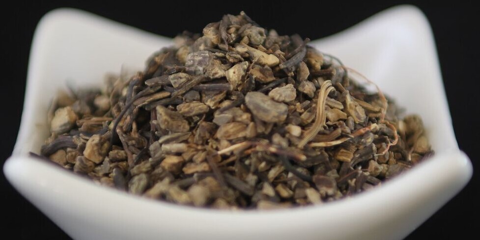Black Cohosh Root Wild Crafted Cut ~ Freshly Packed USA Free Ship