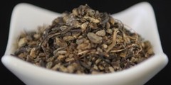 Black Cohosh Root Wild Crafted Cut ~ Freshly Packed USA Free Ship