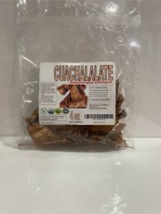 Cuachalalate Mexican Indian Bark Ampalaya Amphipterygium Adstringens 4oz