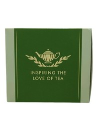 JASMINE BLOSSOM GREEN TEA 30 Free Dipper Bags (Not 20) Non-GMO STASH Quality