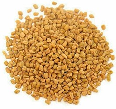 Fenugreek Seed- Methi Seed- Packed Fresh in US- Multi Pack Listing 100g -800g
