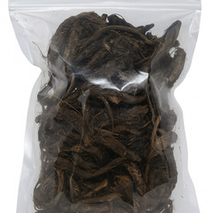 Jatamansi Root Original Balchad Jatamasi Jadd jatila Nardostachys jatama 50gm