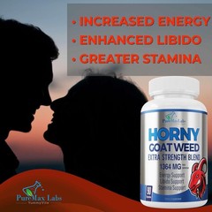 Get Hard Fast Acting /Rock Hard Play Time Male Performance 90 Pills Free Ship