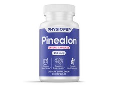 Physiopep Pinealon – 60 Capsules