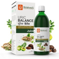 Krishna Shapefix Juice 1000ml