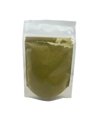 Matico LEAF Ecuadorian Wild Crafted (Piper Aduncum) Powder Potent Free Ship