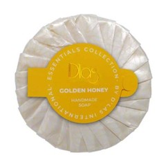 Golden honey Handmade Natural Soap Bar nature products of golden honey