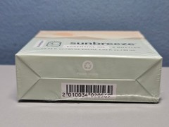 Sunrider Sunbreeze – Essential Oil – 3 Bottles x 10 mL -Exp 10/28 -New! Sealed!