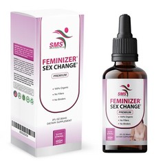 PUERARIA MIRIFICA TINCTURE EXTRACT DROPS ORGANIC FARMED PURE DIETARY SUPPLEMENT