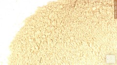 FLASH SALE!!! ASTRAGALUS ROOT POWDER NON-GMO BULK HERB TEA-1,2,3,4,5 LBS