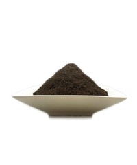 Organic Matico Bark Powder – 100% Pure, Non-GMO Piper Aduncum, Digestive & Skin