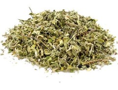 Damiana Leaf – C/S Herb – Herbal Tea – 2oz