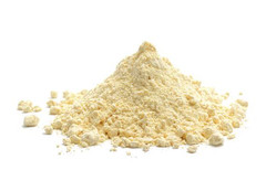 Bromelain Powder | 100 gdu Digestive Enzyme Aid | Organic Non-GMO | 1/ 4/8 oz