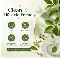Haritaki First Eye Capsules Terminalia Chebula Extract 120 Veggie Caps Gluten Fr