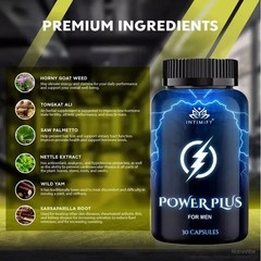 Penis-enlarger New XXXL Gain 12+ Inches Growth Capsules Faster Growth, Pack of 1