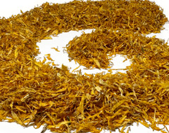 Dried Calendula Flowers Petals Organic, food grade, for teas or cosmetics 1-15oz