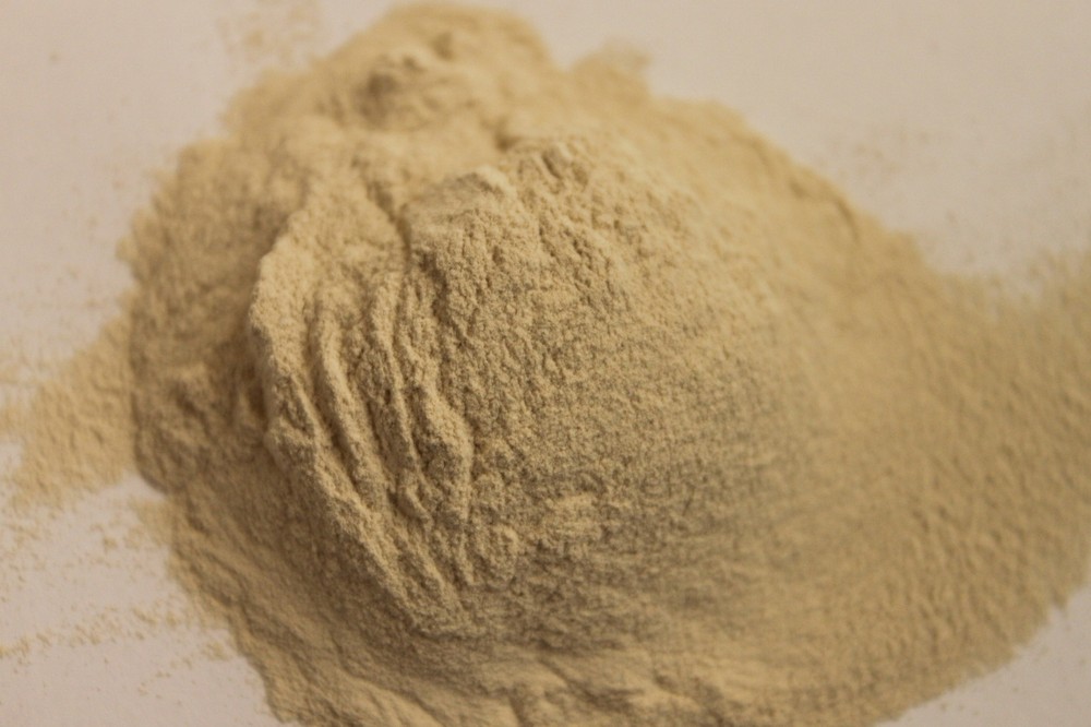 Muira Puama Bark Powder * 4oz *, * 1/4lb * Energy, Stamina