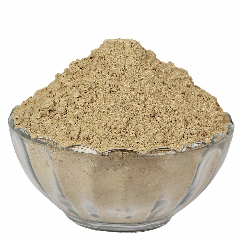 Akarkara Powder- Anacyclus Pyrethrum- Pellitory root Powder Fresh Express Ship