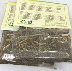 Torongil(lemon Balm) Hierba-Tea