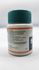 Serpina Himalaya Official Store USA Support Moderate Hypertension EXP.2025 Fresh