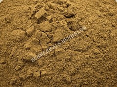 Kanna, Sceletium tortuosum, 100:1 Powdered Extract ~ Schmerbals Herbals