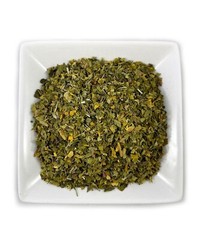 Organic Skullcap / Scullcap C/S ~ Scutellaria lateriflora USA Active Free Sample