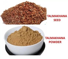 Talmakhana | Talamkhana Seed & Powder